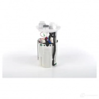 Топливный насос BOSCH GJ K3Z 0580313085 3165143296318 330367 - Изображение 4