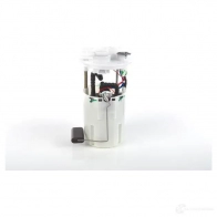 Топливный насос BOSCH GJ K3Z 0580313085 3165143296318 330367 - Изображение 5