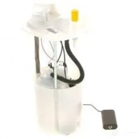 Топливный насос BOSCH FSM- G.38-DCSI 330124 0580200135 G44NXB - Изображение 2