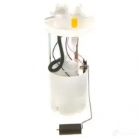Топливный насос BOSCH FSM- G.38-DCSI 330124 0580200135 G44NXB - Изображение 4