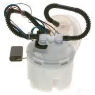 Топливный насос BOSCH G XSXH 4047025262507 0986580994 343244 - Изображение 2