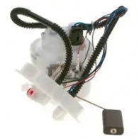 Топливный насос BOSCH G XSXH 4047025262507 0986580994 343244 - Изображение 3