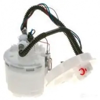 Топливный насос BOSCH G XSXH 4047025262507 0986580994 343244 - Изображение 4