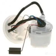 Топливный насос BOSCH G XSXH 4047025262507 0986580994 343244 - Изображение 5