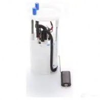 Топливный насос BOSCH 4047025903516 1207340207 1987580022 1IF 5O - Изображение 2