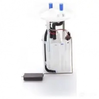 Топливный насос BOSCH 4047025903516 1207340207 1987580022 1IF 5O - Изображение 3