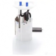 Топливный насос BOSCH 4047025903516 1207340207 1987580022 1IF 5O - Изображение 5