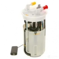 Топливный насос BOSCH E KPT-3-1D+ 5IYYCK 330323 0580303110 - Изображение 2