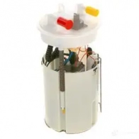 Топливный насос BOSCH E KPT-3-1D+ 5IYYCK 330323 0580303110 - Изображение 3