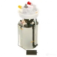 Топливный насос BOSCH E KPT-3-1D+ 5IYYCK 330323 0580303110 - Изображение 4