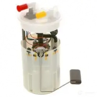 Топливный насос BOSCH E KPT-3-1D+ 5IYYCK 330323 0580303110 - Изображение 5