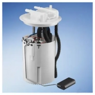 Топливный насос BOSCH VRXJ 5 3165143203651 90333987 0580303011
