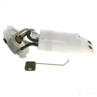 Топливный насос BOSCH 4047026050967 N0R4G F9 Chevrolet Lanos 1987580030