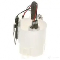 Топливный насос BOSCH 330534 EKP T 0580314395 EWGYP39 - Изображение 2