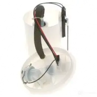 Топливный насос BOSCH 330534 EKP T 0580314395 EWGYP39 - Изображение 3