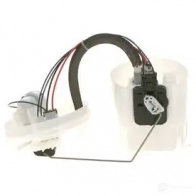 Топливный насос BOSCH 330534 EKP T 0580314395 EWGYP39 - Изображение 4