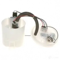 Топливный насос BOSCH 330534 EKP T 0580314395 EWGYP39 - Изображение 5