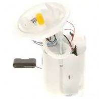 Топливный насос BOSCH 0580200766 4HDOS FSM-G. 38-DCSI 1193465581
