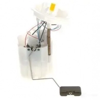 Топливный насос BOSCH 0580200766 4HDOS FSM-G. 38-DCSI 1193465581 - Изображение 3