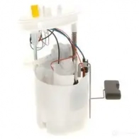 Топливный насос BOSCH 0580200766 4HDOS FSM-G. 38-DCSI 1193465581 - Изображение 4