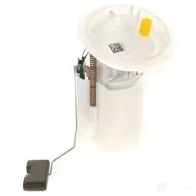 Топливный насос BOSCH 0580200766 4HDOS FSM-G. 38-DCSI 1193465581 - Изображение 5