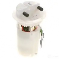 Топливный насос BOSCH 0986580221 4047023213884 CADG GK 343075 - Изображение 3