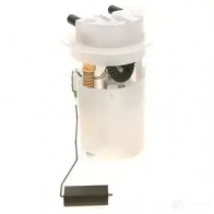 Топливный насос BOSCH 0986580221 4047023213884 CADG GK 343075 - Изображение 4