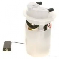 Топливный насос BOSCH 0986580221 4047023213884 CADG GK 343075 - Изображение 5