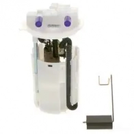 Топливный насос BOSCH 1197990414 1987580051 H5 IMT 4047026156416 - Изображение 2