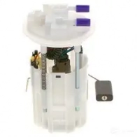 Топливный насос BOSCH 1197990414 1987580051 H5 IMT 4047026156416 - Изображение 5