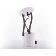 Топливный насос BOSCH X BDNQB 4047024433922 330515 0580314346 - Изображение 3