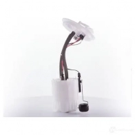 Топливный насос BOSCH X BDNQB 4047024433922 330515 0580314346 - Изображение 4