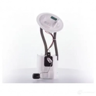 Топливный насос BOSCH X BDNQB 4047024433922 330515 0580314346 - Изображение 5