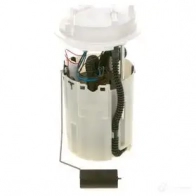 Топливный насос BOSCH LW ARU85 0580313111 3165143296783 330381