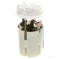 Топливный насос BOSCH LW ARU85 0580313111 3165143296783 330381 - Изображение 3