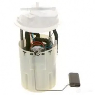 Топливный насос BOSCH LW ARU85 0580313111 3165143296783 330381 - Изображение 4