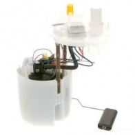 Топливный насос BOSCH 0580200370 FSM-G.3 8-DCSI 330141 FHUQ84