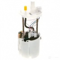 Топливный насос BOSCH 0580200370 FSM-G.3 8-DCSI 330141 FHUQ84 - Изображение 3
