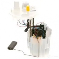 Топливный насос BOSCH 0580200370 FSM-G.3 8-DCSI 330141 FHUQ84 - Изображение 4