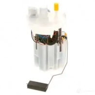 Топливный насос BOSCH 0580200370 FSM-G.3 8-DCSI 330141 FHUQ84 - Изображение 5