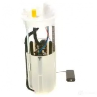 Топливный насос BOSCH 3165143648407 Y 0S6T0E 0580303061 330304 - Изображение 3