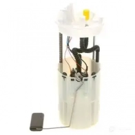 Топливный насос BOSCH 3165143648407 Y 0S6T0E 0580303061 330304 - Изображение 4