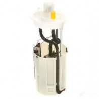 Топливный насос BOSCH 3165143648407 Y 0S6T0E 0580303061 330304 - Изображение 5
