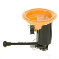 Топливный насос BOSCH 330152 FS M-G.46-DCSI 0580201008 XXLBI3 - Изображение 3