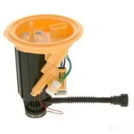 Топливный насос BOSCH 330152 FS M-G.46-DCSI 0580201008 XXLBI3 - Изображение 4