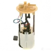 Топливный насос BOSCH A3TKPO5 0580203138 1424595020 FSM-D.46-DCS I - Изображение 3