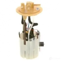 Топливный насос BOSCH A3TKPO5 0580203138 1424595020 FSM-D.46-DCS I - Изображение 4