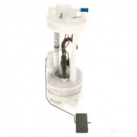 Топливный насос BOSCH 343084 3165143318973 0986580251 6Q2 YAK - Изображение 4