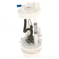 Топливный насос BOSCH 343084 3165143318973 0986580251 6Q2 YAK - Изображение 5
