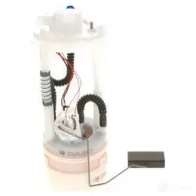 Топливный насос BOSCH 0986580254 343087 3165143318881 6 FY1Q - Изображение 3